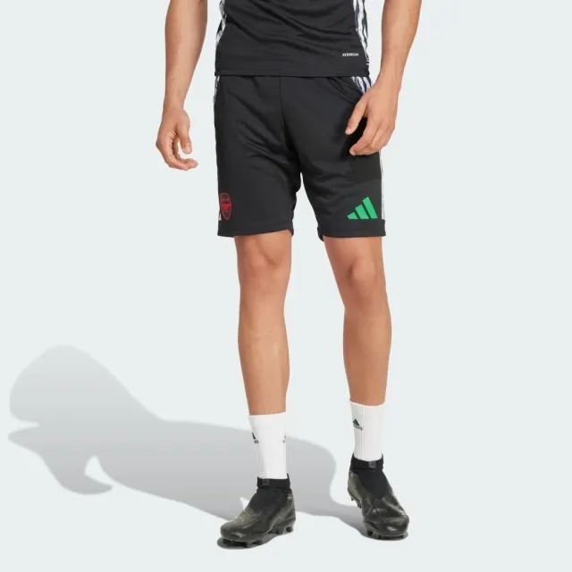 adidas Arsenal Tiro 24 Training Shorts