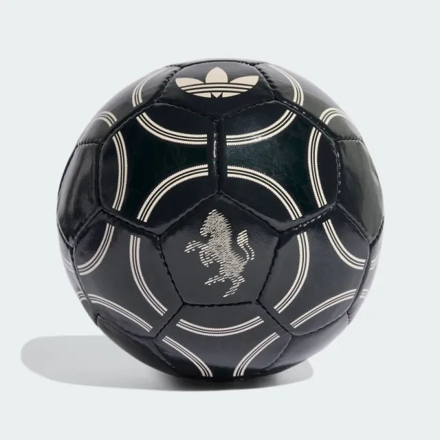adidas Juventus Third Club Ball