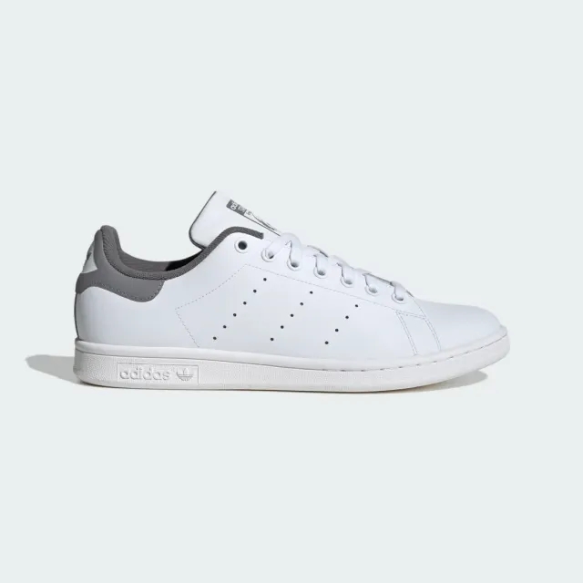 adidas Stan Smith Shoes