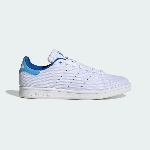 adidas Stan Smith Shoes