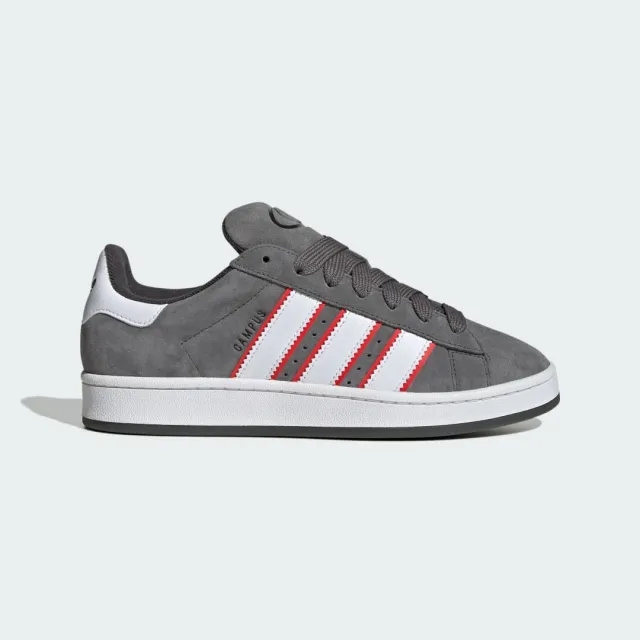 adidas CAMPUS 00s