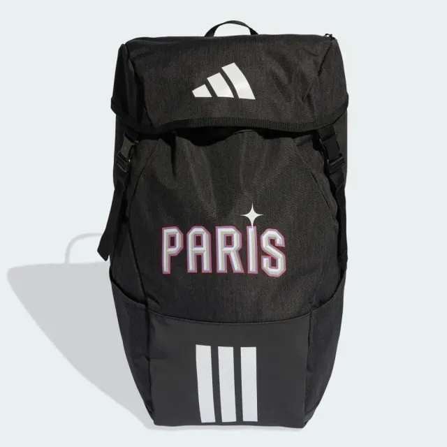 adidas Paris Basketball Backpack
