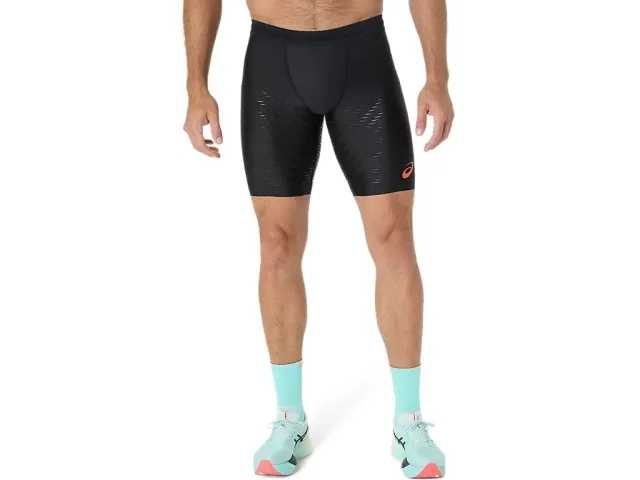 Asics Metaspeed Tight
