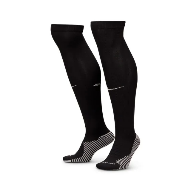 Tottenham Hotspur Nike Away Sock 2025-26