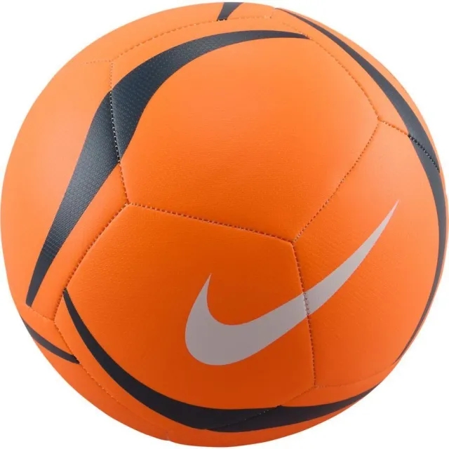 Nike Football Park 2.0 - ['Orange']