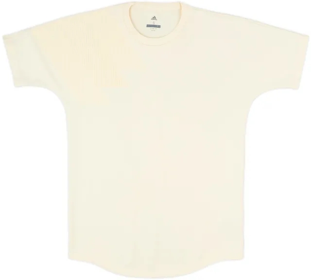2018-19 Real Madrid Seasonal Special adidas Shirt - 8/10 - (S)