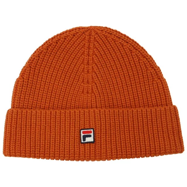 Fila Beanie