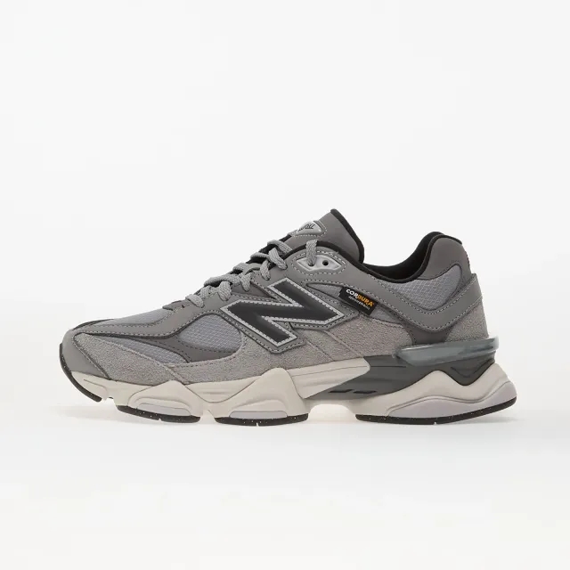 Sneakers New Balance 9060 Slate Grey Eur 44.5