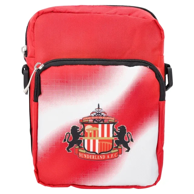 Sunderland Cross Body Sling Bag