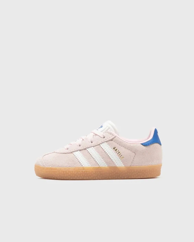 GAZELLE CF EL I