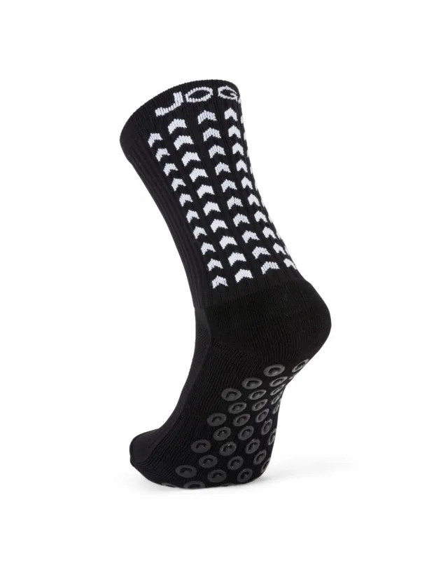 Performance Grip Socks 2.0