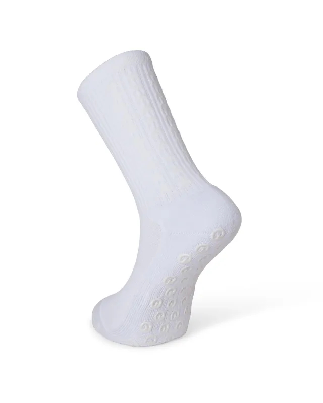 Performance Grip Socks 2.0
