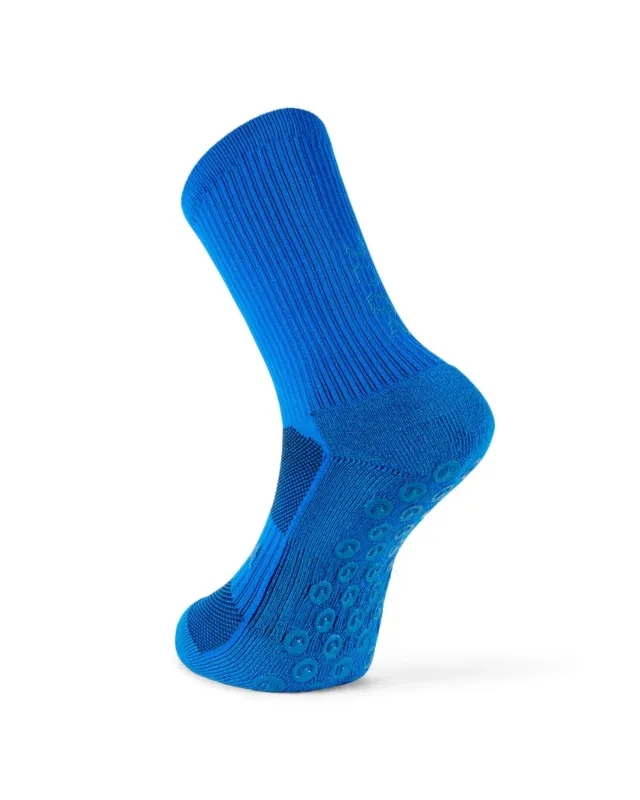 Pro Grip Socks