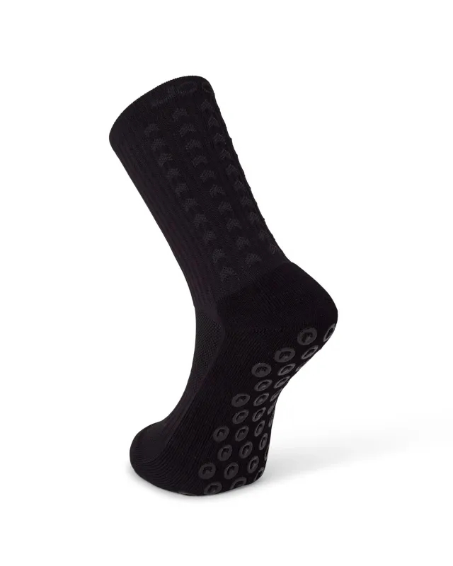Performance Grip Socks 2.0