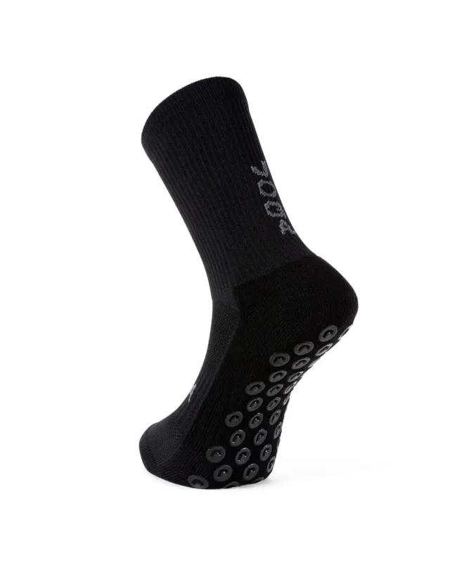 Pro Grip Socks