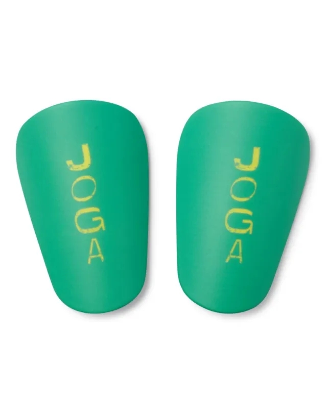 Mini Shin Pads