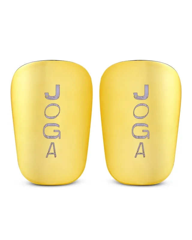Mini Shin Pads