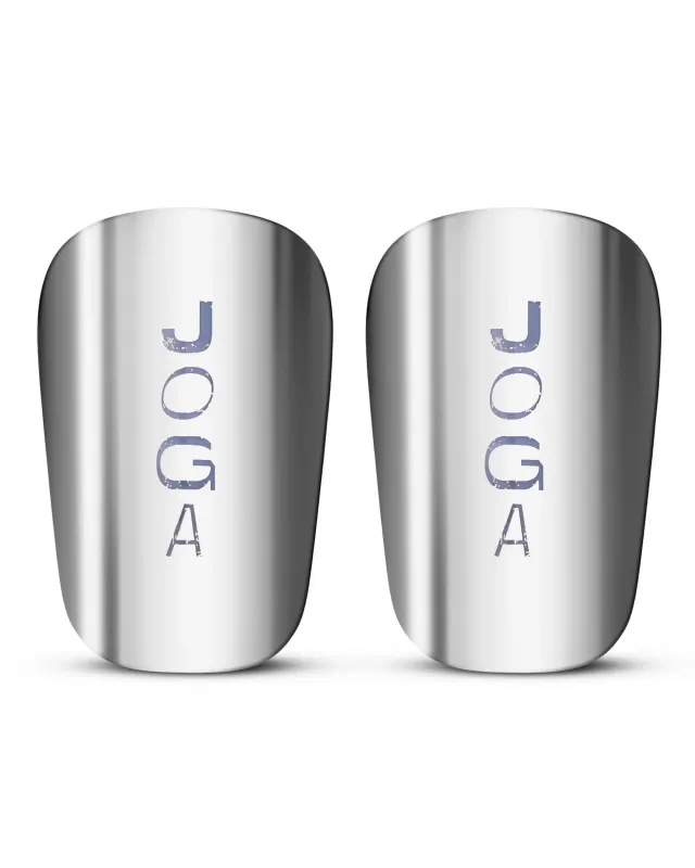 Mini Shin Pads