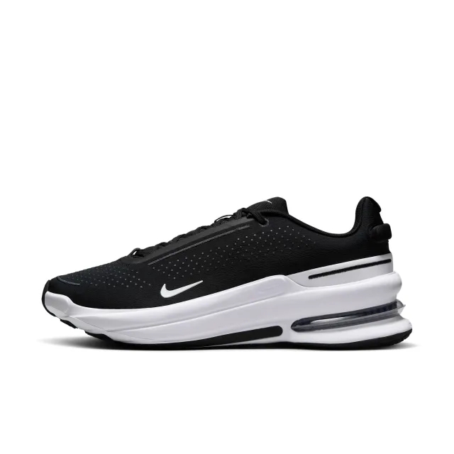 Nike Air Zoom Upturn SC Men's Shoes - Black