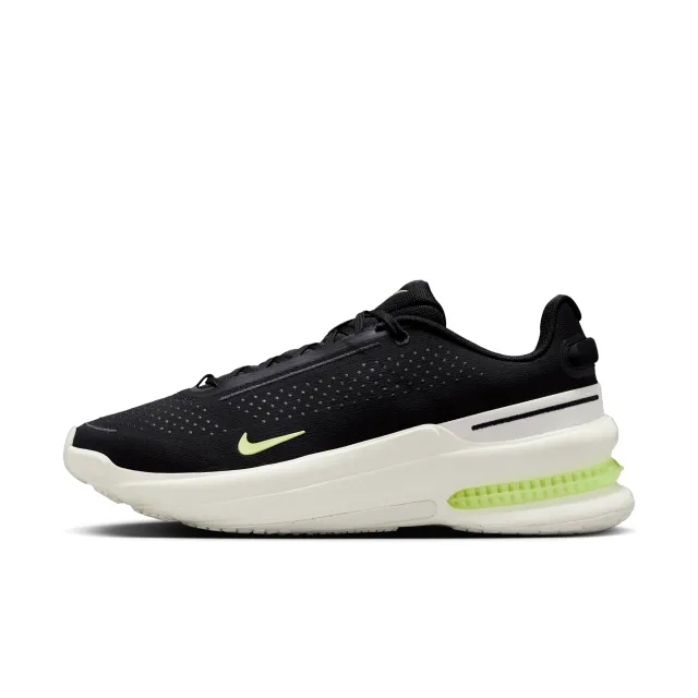 Nike Air Zoom Upturn SC Men's Shoes - Black