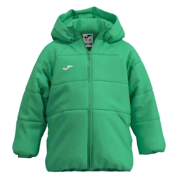 Joma Fantasy Jacket