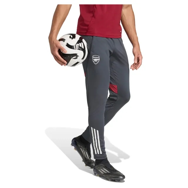 adidas Arsenal Tiro 25 Competition Training Pants