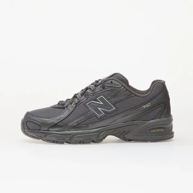 New Balance 740 Men's Sneakers - Grey