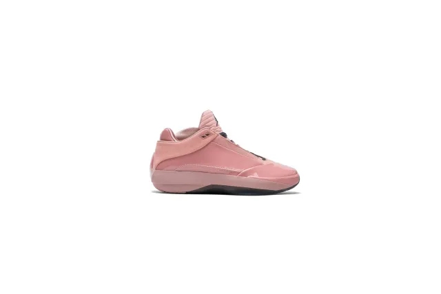 Jordan Dawn Men's Sneakers - Pink