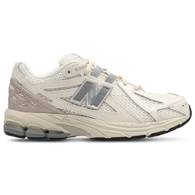 New Balance 1906R Kid's Sneakers - Beige