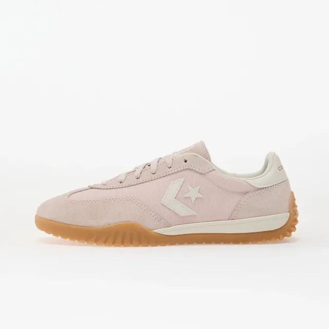 Sneakers Converse Run Star Trainer Shy Flamingo/ Vintage White Eur 40