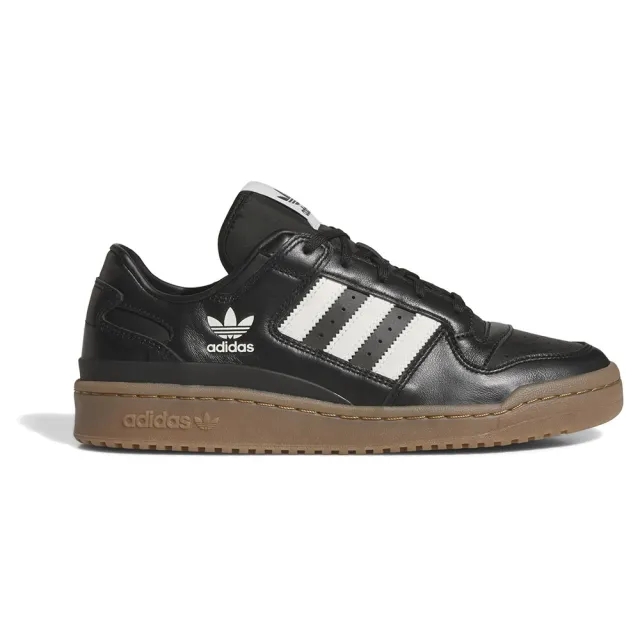 adidas Originals adidas Forum Low Shoes