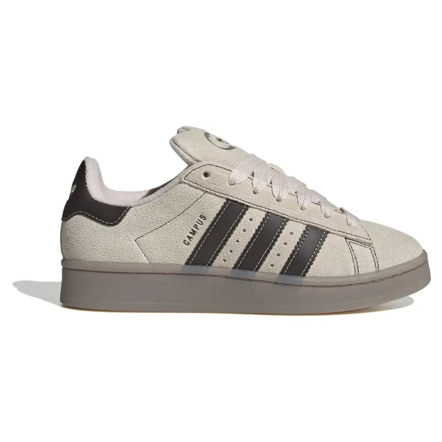 Adidas Originals Campus 00s Trainers