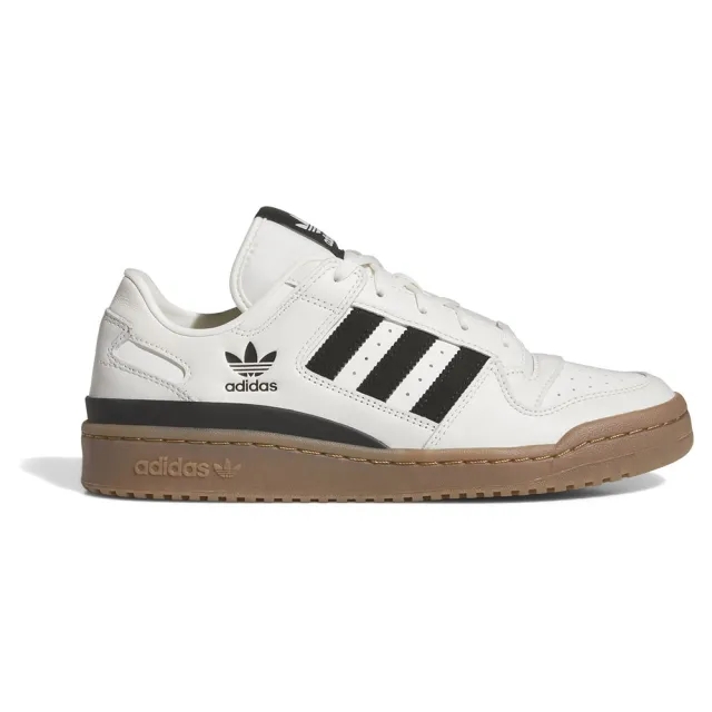 adidas Originals adidas Forum Low Shoes