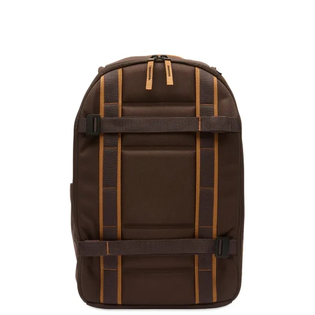 Db Journey Ramverk Backpack - 21L Espresso