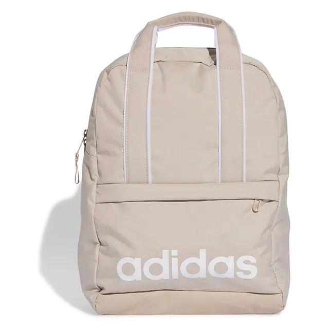 Adidas Linear Essentials 19l  - Wonder Alumina / White