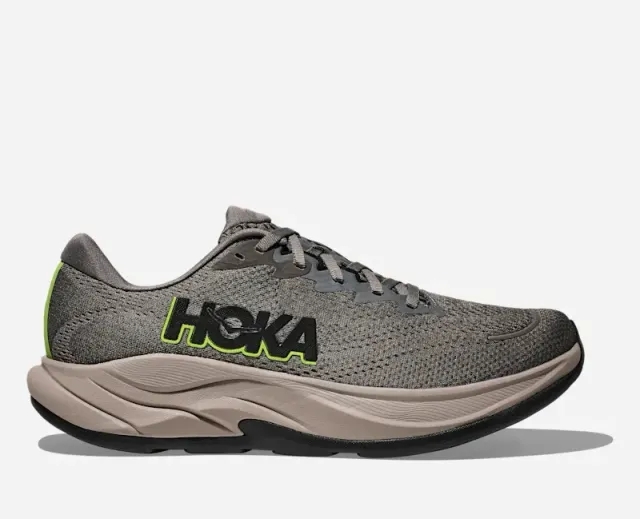 Hoka Hoka Rincon 4 Men's Running Shoes - AW25