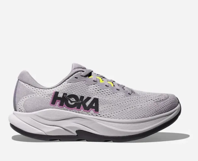 Hoka Hoka Rincon 4 Women's Running Shoes - AW25