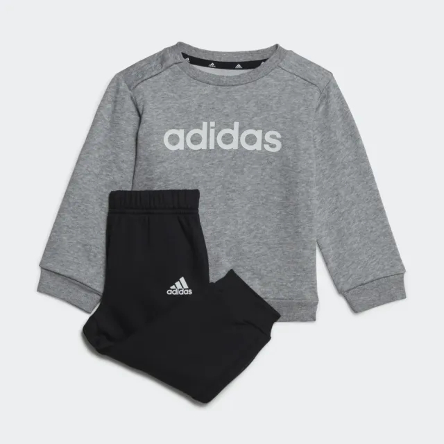 adidas Essentials Lineage Jogger Set