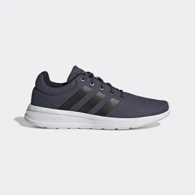 adidas Lite Racer CLN 2.0 Shoes