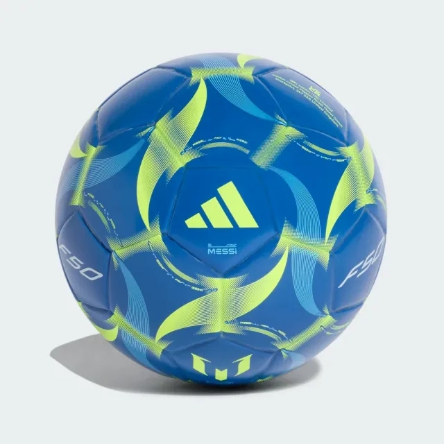 adidas Messi Mini Ball