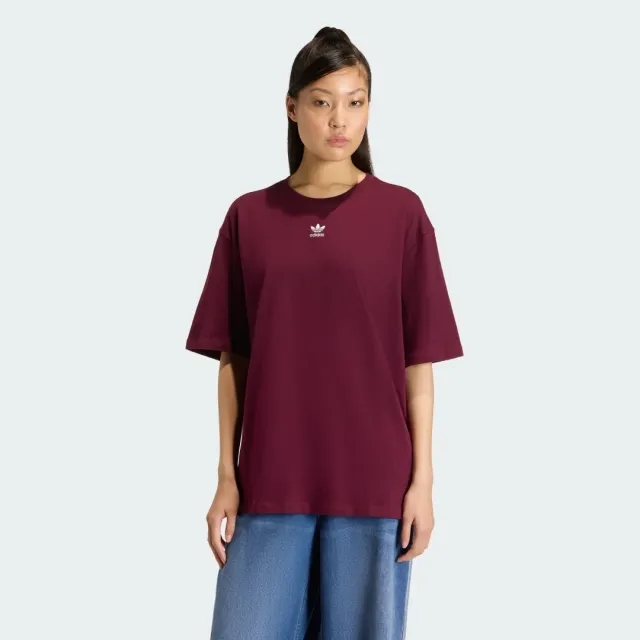 adidas BOYFRIEND T-Shirt