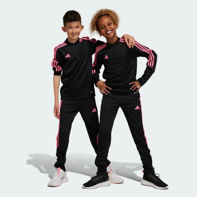 adidas Tiro 23 Club Training Tracksuit Bottoms