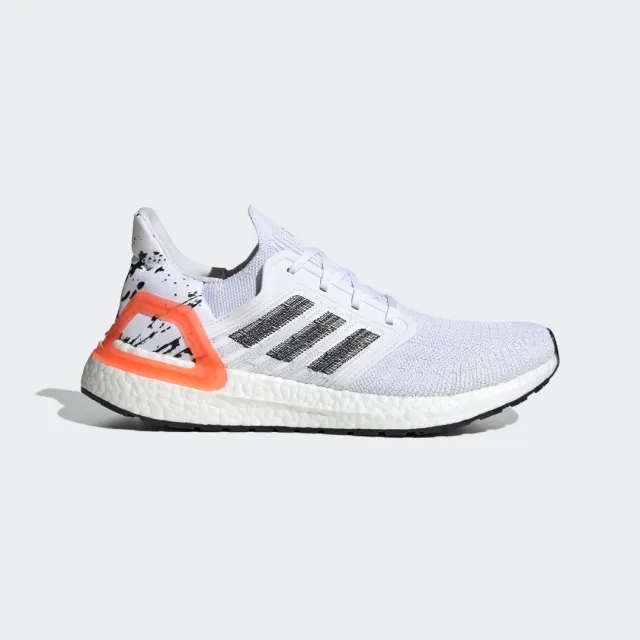 adidas Ultraboost 20 Shoes