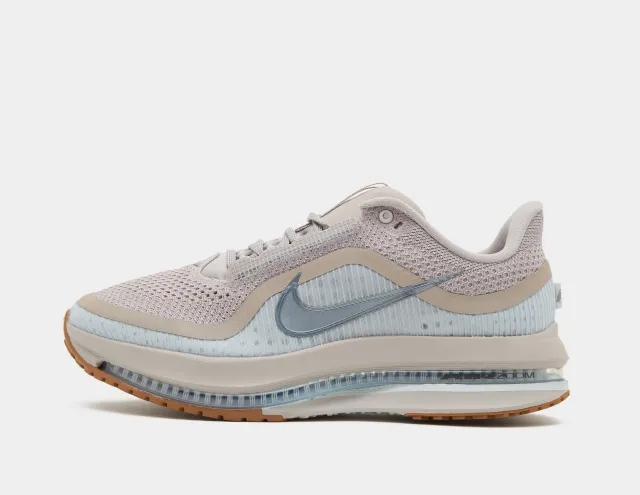 Nike Pegasus Premium, Grey
