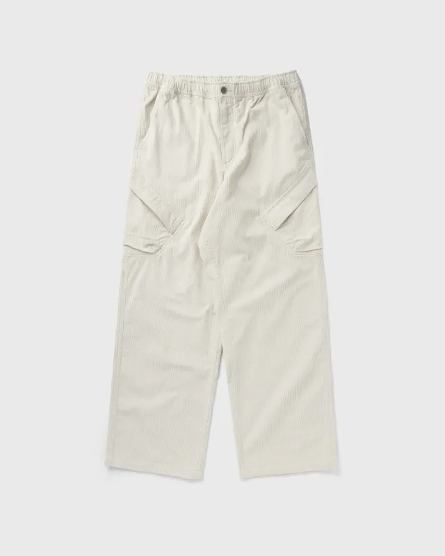 FLT CHICAGO CORD PANT