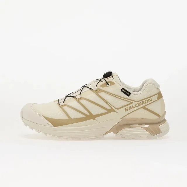 Salomon XT-PATHWAY GTX