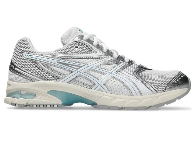 Asics Gel-Ds Trainer 14