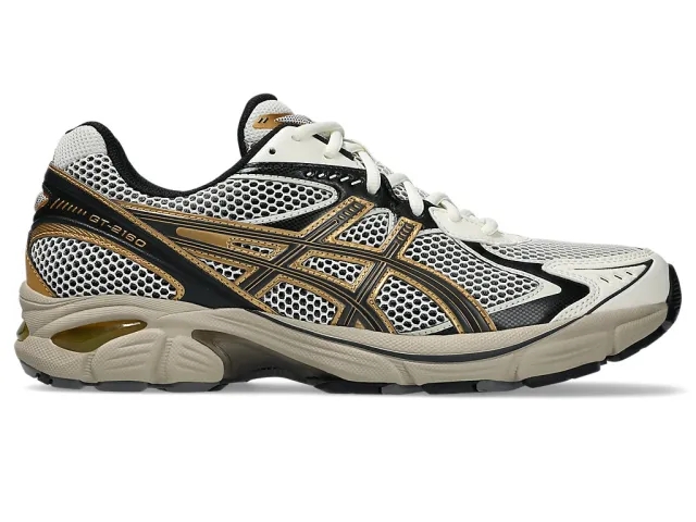 Asics GT-2160