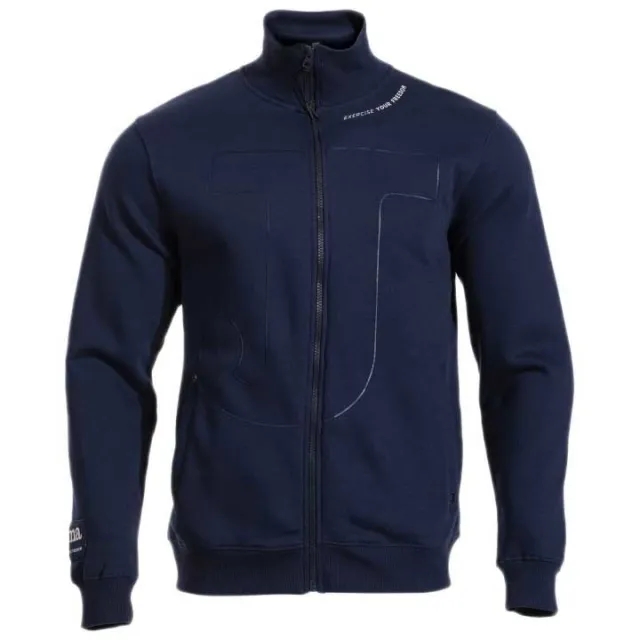 Joma Urban Street Jacket