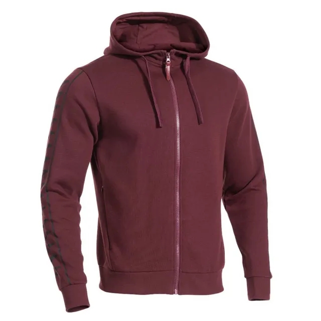 Joma Icono Street Jacket